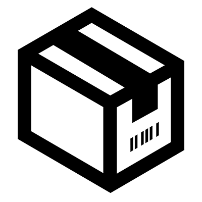 minimalstyle
