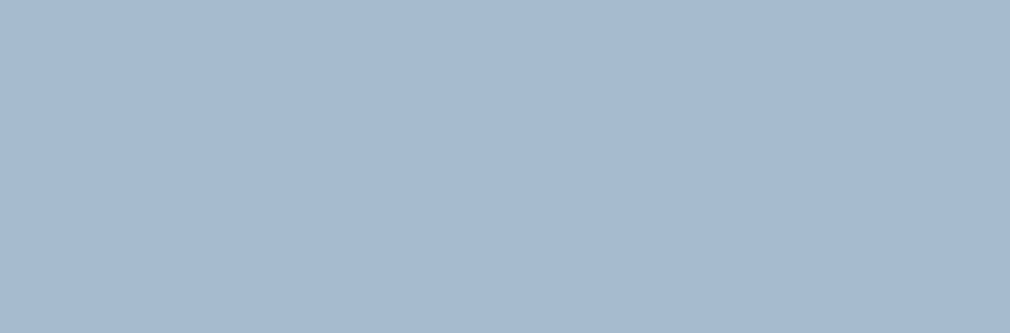 144221111521