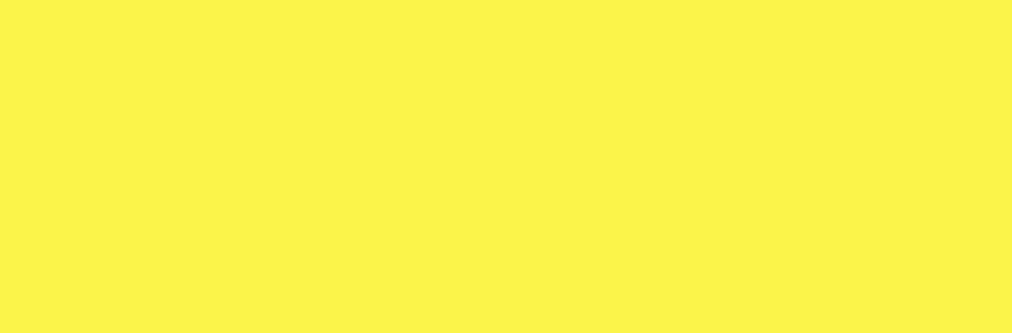 Premiere Yellow