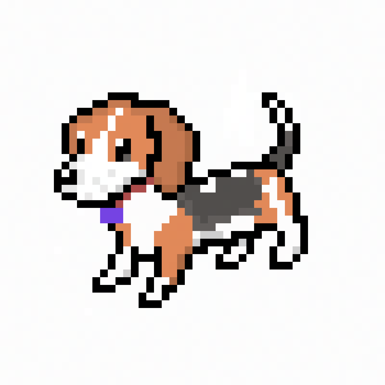protonpups