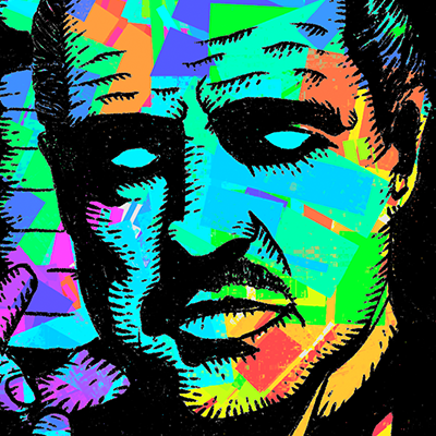 movieposters