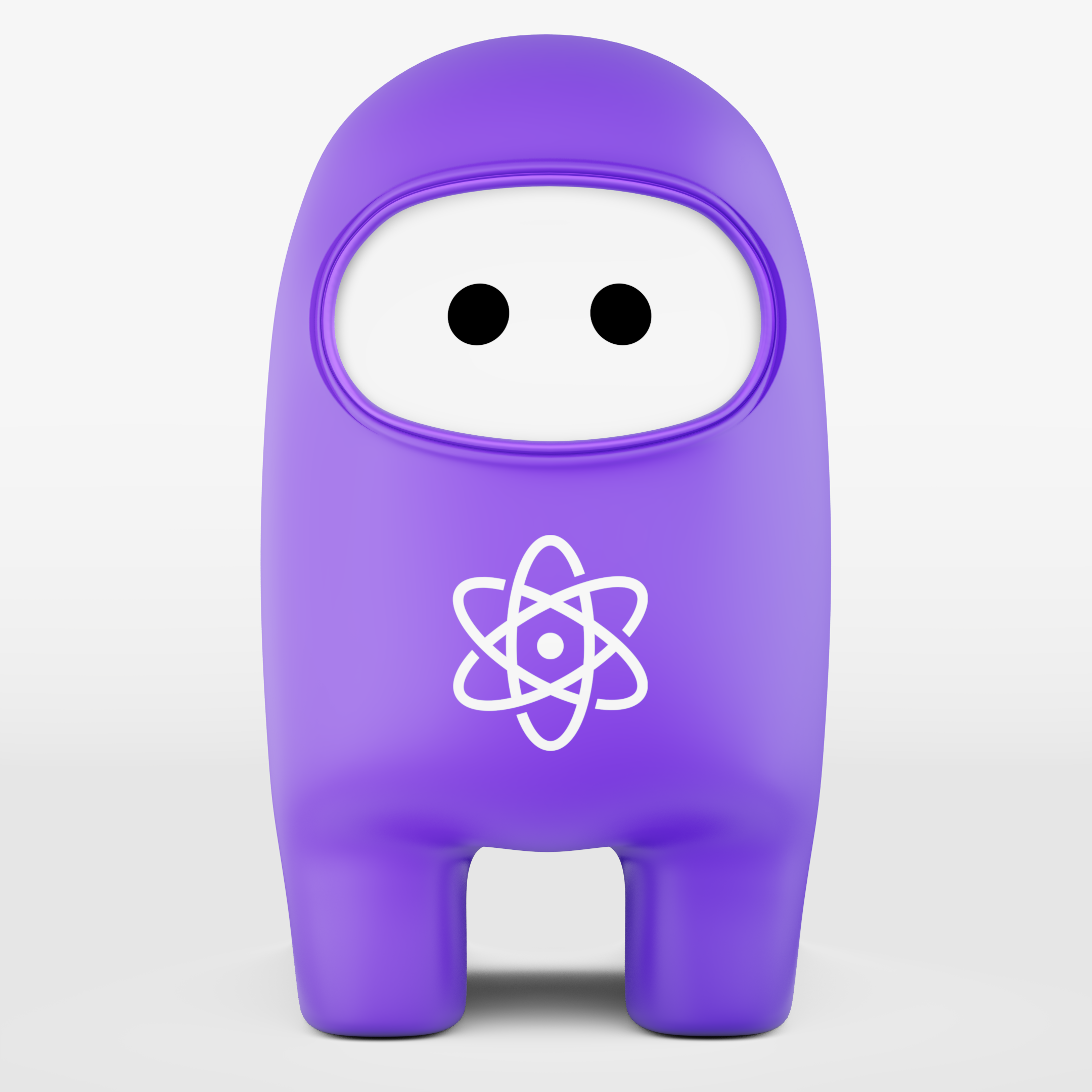 cryptocadets