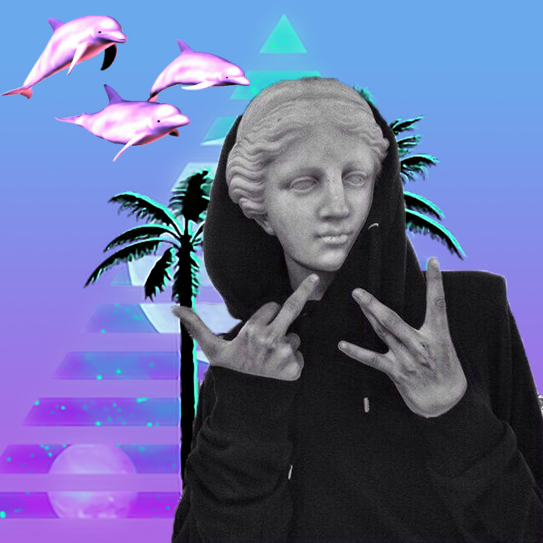 paul